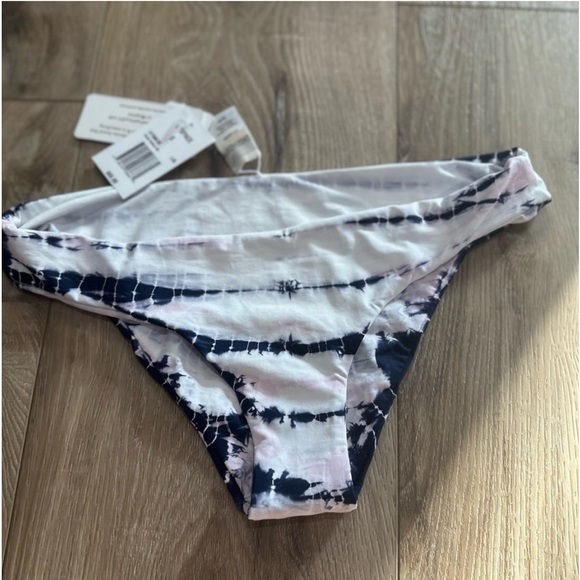 🆕 3pc L*Space Brittany Top & Lennox Bottoms in Liberty All Size Small - Picture 14 of 15